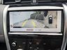 USED 2021 21 LAND ROVER DISCOVERY SPORT 2.0 D165 MHEV R-Dynamic S Plus SUV 5dr Diesel Auto 4WD Euro 6 (s/s) (163 ps) SUV