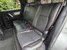 USED 2021 21 LAND ROVER DISCOVERY SPORT 2.0 D165 MHEV R-Dynamic S Plus SUV 5dr Diesel Auto 4WD Euro 6 (s/s) (163 ps) SUV