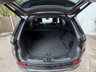 USED 2021 21 LAND ROVER DISCOVERY SPORT 2.0 D165 MHEV R-Dynamic S Plus SUV 5dr Diesel Auto 4WD Euro 6 (s/s) (163 ps) SUV