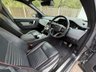USED 2021 21 LAND ROVER DISCOVERY SPORT 2.0 D165 MHEV R-Dynamic S Plus SUV 5dr Diesel Auto 4WD Euro 6 (s/s) (163 ps) SUV
