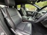 USED 2021 21 LAND ROVER DISCOVERY SPORT 2.0 D165 MHEV R-Dynamic S Plus SUV 5dr Diesel Auto 4WD Euro 6 (s/s) (163 ps) SUV