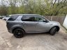 USED 2021 21 LAND ROVER DISCOVERY SPORT 2.0 D165 MHEV R-Dynamic S Plus SUV 5dr Diesel Auto 4WD Euro 6 (s/s) (163 ps) SUV