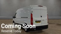 USED 2023 23 MAXUS EDELIVER 9 88.5kWh Panel Van 5dr Electric Auto FWD L3 H3 (204 ps) AIR CON REAR VIEW CAMERA CRUISE CONTROL PARKING SENSORS 1 OWNER GENUINE LOW MILES