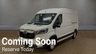 USED 2023 23 MAXUS EDELIVER 9 88.5kWh Panel Van 5dr Electric Auto FWD L3 H3 (204 ps) AIR CON REAR VIEW CAMERA CRUISE CONTROL PARKING SENSORS 1 OWNER GENUINE LOW MILES