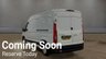 USED 2023 23 MAXUS EDELIVER 9 88.5kWh Panel Van 5dr Electric Auto FWD L3 H3 (204 ps) AIR CON REAR VIEW CAMERA CRUISE CONTROL PARKING SENSORS 1 OWNER GENUINE LOW MILES