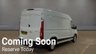 USED 2023 23 MAXUS EDELIVER 9 88.5kWh Panel Van 5dr Electric Auto FWD L3 H3 (204 ps) AIR CON REAR VIEW CAMERA CRUISE CONTROL PARKING SENSORS 1 OWNER GENUINE LOW MILES