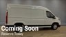 USED 2023 23 MAXUS EDELIVER 9 88.5kWh Panel Van 5dr Electric Auto FWD L3 H3 (204 ps) AIR CON REAR VIEW CAMERA CRUISE CONTROL PARKING SENSORS 1 OWNER GENUINE LOW MILES