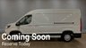 USED 2023 23 MAXUS EDELIVER 9 88.5kWh Panel Van 5dr Electric Auto FWD L3 H3 (204 ps) AIR CON REAR VIEW CAMERA CRUISE CONTROL PARKING SENSORS 1 OWNER GENUINE LOW MILES