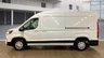 USED 2023 23 MAXUS EDELIVER 9 88.5kWh Panel Van 5dr Electric Auto FWD L3 H3 (204 ps) AIR CON REAR VIEW CAMERA CRUISE CONTROL PARKING SENSORS 1 OWNER GENUINE LOW MILES