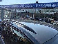 USED 2021 71 VOLKSWAGEN T-ROC 2.0 TDI Black Edition SUV 5dr Diesel Manual Euro 6 (s/s) (115 ps) 