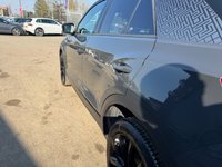 USED 2021 71 VOLKSWAGEN T-ROC 2.0 TDI Black Edition SUV 5dr Diesel Manual Euro 6 (s/s) (115 ps) 