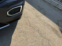 USED 2021 71 VOLKSWAGEN T-ROC 2.0 TDI Black Edition SUV 5dr Diesel Manual Euro 6 (s/s) (115 ps) 