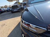USED 2021 71 VOLKSWAGEN T-ROC 2.0 TDI Black Edition SUV 5dr Diesel Manual Euro 6 (s/s) (115 ps) 