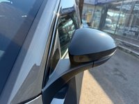 USED 2021 71 VOLKSWAGEN T-ROC 2.0 TDI Black Edition SUV 5dr Diesel Manual Euro 6 (s/s) (115 ps) 