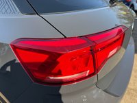 USED 2021 71 VOLKSWAGEN T-ROC 2.0 TDI Black Edition SUV 5dr Diesel Manual Euro 6 (s/s) (115 ps) 