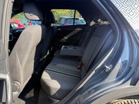 USED 2021 71 VOLKSWAGEN T-ROC 2.0 TDI Black Edition SUV 5dr Diesel Manual Euro 6 (s/s) (115 ps) 