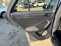 USED 2021 71 VOLKSWAGEN T-ROC 2.0 TDI Black Edition SUV 5dr Diesel Manual Euro 6 (s/s) (115 ps) 