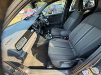 USED 2021 71 VOLKSWAGEN T-ROC 2.0 TDI Black Edition SUV 5dr Diesel Manual Euro 6 (s/s) (115 ps) 