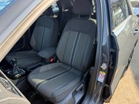 USED 2021 71 VOLKSWAGEN T-ROC 2.0 TDI Black Edition SUV 5dr Diesel Manual Euro 6 (s/s) (115 ps) 