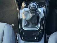 USED 2021 71 VOLKSWAGEN T-ROC 2.0 TDI Black Edition SUV 5dr Diesel Manual Euro 6 (s/s) (115 ps) 