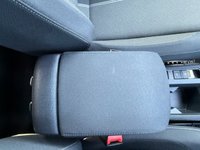 USED 2021 71 VOLKSWAGEN T-ROC 2.0 TDI Black Edition SUV 5dr Diesel Manual Euro 6 (s/s) (115 ps) 