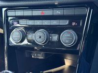 USED 2021 71 VOLKSWAGEN T-ROC 2.0 TDI Black Edition SUV 5dr Diesel Manual Euro 6 (s/s) (115 ps) 