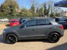 USED 2021 71 VOLKSWAGEN T-ROC 2.0 TDI Black Edition SUV 5dr Diesel Manual Euro 6 (s/s) (115 ps) 