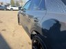 USED 2021 71 VOLKSWAGEN T-ROC 2.0 TDI Black Edition SUV 5dr Diesel Manual Euro 6 (s/s) (115 ps) 