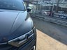 USED 2021 71 VOLKSWAGEN T-ROC 2.0 TDI Black Edition SUV 5dr Diesel Manual Euro 6 (s/s) (115 ps) 