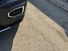 USED 2021 71 VOLKSWAGEN T-ROC 2.0 TDI Black Edition SUV 5dr Diesel Manual Euro 6 (s/s) (115 ps) 