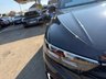 USED 2021 71 VOLKSWAGEN T-ROC 2.0 TDI Black Edition SUV 5dr Diesel Manual Euro 6 (s/s) (115 ps) 