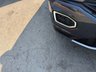 USED 2021 71 VOLKSWAGEN T-ROC 2.0 TDI Black Edition SUV 5dr Diesel Manual Euro 6 (s/s) (115 ps) 