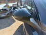 USED 2021 71 VOLKSWAGEN T-ROC 2.0 TDI Black Edition SUV 5dr Diesel Manual Euro 6 (s/s) (115 ps) 