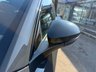 USED 2021 71 VOLKSWAGEN T-ROC 2.0 TDI Black Edition SUV 5dr Diesel Manual Euro 6 (s/s) (115 ps) 