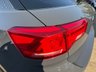 USED 2021 71 VOLKSWAGEN T-ROC 2.0 TDI Black Edition SUV 5dr Diesel Manual Euro 6 (s/s) (115 ps) 