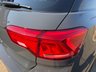 USED 2021 71 VOLKSWAGEN T-ROC 2.0 TDI Black Edition SUV 5dr Diesel Manual Euro 6 (s/s) (115 ps) 
