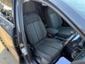 USED 2021 71 VOLKSWAGEN T-ROC 2.0 TDI Black Edition SUV 5dr Diesel Manual Euro 6 (s/s) (115 ps) 