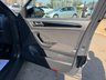 USED 2021 71 VOLKSWAGEN T-ROC 2.0 TDI Black Edition SUV 5dr Diesel Manual Euro 6 (s/s) (115 ps) 