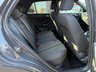 USED 2021 71 VOLKSWAGEN T-ROC 2.0 TDI Black Edition SUV 5dr Diesel Manual Euro 6 (s/s) (115 ps) 