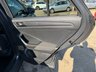 USED 2021 71 VOLKSWAGEN T-ROC 2.0 TDI Black Edition SUV 5dr Diesel Manual Euro 6 (s/s) (115 ps) 