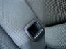 USED 2021 71 VOLKSWAGEN T-ROC 2.0 TDI Black Edition SUV 5dr Diesel Manual Euro 6 (s/s) (115 ps) 