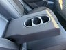 USED 2021 71 VOLKSWAGEN T-ROC 2.0 TDI Black Edition SUV 5dr Diesel Manual Euro 6 (s/s) (115 ps) 