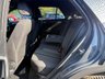 USED 2021 71 VOLKSWAGEN T-ROC 2.0 TDI Black Edition SUV 5dr Diesel Manual Euro 6 (s/s) (115 ps) 