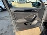 USED 2021 71 VOLKSWAGEN T-ROC 2.0 TDI Black Edition SUV 5dr Diesel Manual Euro 6 (s/s) (115 ps) 