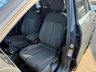 USED 2021 71 VOLKSWAGEN T-ROC 2.0 TDI Black Edition SUV 5dr Diesel Manual Euro 6 (s/s) (115 ps) 