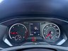 USED 2021 71 VOLKSWAGEN T-ROC 2.0 TDI Black Edition SUV 5dr Diesel Manual Euro 6 (s/s) (115 ps) 