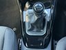 USED 2021 71 VOLKSWAGEN T-ROC 2.0 TDI Black Edition SUV 5dr Diesel Manual Euro 6 (s/s) (115 ps) 