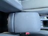 USED 2021 71 VOLKSWAGEN T-ROC 2.0 TDI Black Edition SUV 5dr Diesel Manual Euro 6 (s/s) (115 ps) 