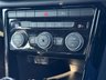 USED 2021 71 VOLKSWAGEN T-ROC 2.0 TDI Black Edition SUV 5dr Diesel Manual Euro 6 (s/s) (115 ps) 