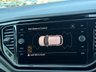 USED 2021 71 VOLKSWAGEN T-ROC 2.0 TDI Black Edition SUV 5dr Diesel Manual Euro 6 (s/s) (115 ps) 